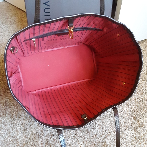 TRADED ❤ - Picture 13 of 16